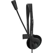 Logilink HS0054 Headset