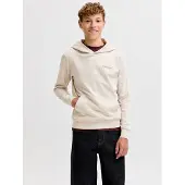 Jack & Jones Kapuzenpullover Boys