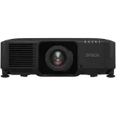 Epson EB-PU1007B, 7000 ANSI Lumen, 3LCD, WUXGA (1920x1200), 2000:1, 16:10, 1,07 Milliarden Farben