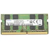 Lenovo Arbeitsspeicher 5M30Z71754