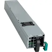 D-Link Dxs-pwr700ac Netzschalter 770w