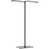 Brumberg BRUM LED-Stehleuchte