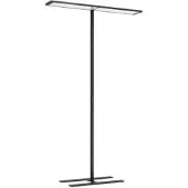 Brumberg BRUM LED-Stehleuchte