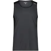CMP Tanktop