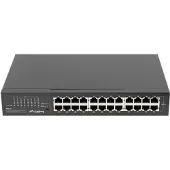 Lanberg Rsge-24 Switch