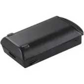 Motorola - Handheld-Batterie (High Capacity) - 1 x Lithium-Ionen 5200 mAh (Packung von 10) - für MC3200, MC3200 Gun Premiuim, MC3200 Premium, MC3200 Standard (BTRY-MC32-52MA-10)