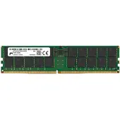 Micron MTC40F204WS1RC56BB1R, 64 GB, 1 x 64 GB, DDR5, 5600 MHz, 288-pin DIMM