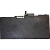HP Sps-Batt 3C 46Wh 4.08Ah Li, 800513-001B