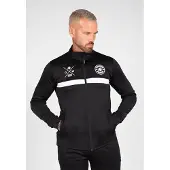 Gorilla wear Vernon