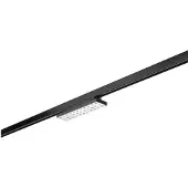 Brumberg LED-Schienenstrahler