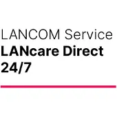 Lancom Systems LANcare Direct 24/7 - XXL (5 Years), 5 Jahr(e), 24x7