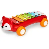 Skip Hop Fuchs Xylophon