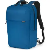 Dicota D32160-RPET, Urban, Uni, 40,6 cm (16"), Notebook-Gehäuse, Polyester