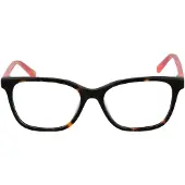SKECHERS Damen Sonnenbrille UV400