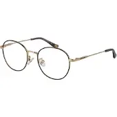SKECHERS Brillenfassung SE2197-D 001 49