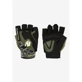 Gorilla wear Trainingshandschuhe Mitchell 2.0