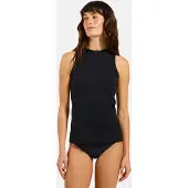 Odlo Active Light Ärmelloses Baselayer