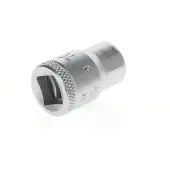 Gedore D 30 10 Steckschlüsseleinsatz 3/8" UD-Profil 10 mm