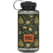Element Timber Flasche