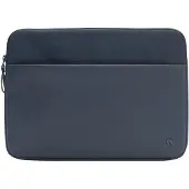Incase A.R.C. Hülle für 14-Zoll-Laptop - Navy
