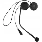 FreedConn L1m Intercom
