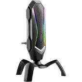 Tracer 46853 Spider RGB