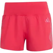 Adidas Shorts für Damen Formotion Iconic Adi365