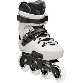 Rollerblade Twister Xt Inline-skates