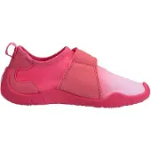 Ballop Kid's Flupsi