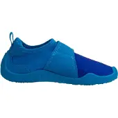 Ballop Kid's Flupsi