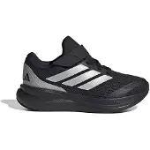 Adidas Mini Sneakers Kind Runfalcon 6