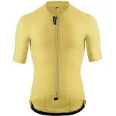 Assos Equipe R S11 Kurzarm-radtrikot