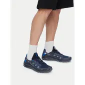 Salomon Techamphibian 5 Wanderschuhe