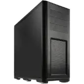 Phanteks Enthoo Pro Pc-tower-gehäuse
