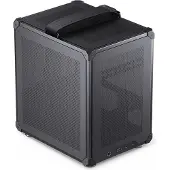 Jonsbo C6 Handle Pc-tower-gehäuse