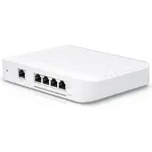 Ubiquiti Usw-flex-xg Switch