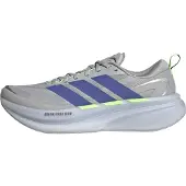 Adidas Herren Laufschuhe SUPERNOVA GLIDE
