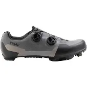 Northwave Extreme Xt Mtb-schuhe