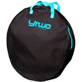 Ytwo Mtb Double Radtasche