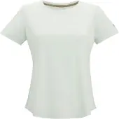 Regatta Damen T-Shirt Mindo
