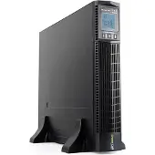 Green Cell Rtii-rack 2000va Usv 1800w