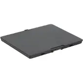 Honeywell RT10-BAT-STD1, , RT10, Schwarz, Lithium Polymer (LiPo), 5900 mAh, 7,4 V