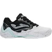 Joma Set Sandplatzschuhe