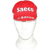 Gist Saeco Canondale Kappa Kappe