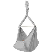 Membantu Federwiege Basic ab 5 kg bis 15 kg