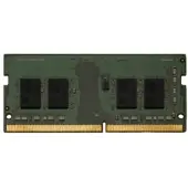 Panasonic FZ-BAZ2008, 8 GB, 1 x 8 GB, DDR4, 260-pin SO-DIMM