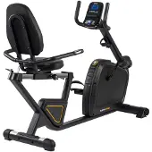Darwin Fitness Darwin Recumbent Bike RB40