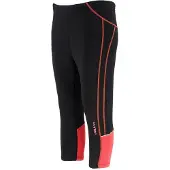 Joluvi Lyc 3/4-leggings