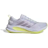 Adidas Supernova Ease 2 Laufschuhe