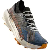 La Sportiva - Prodigio Pro - Trailrunningschuhe Gr 40,5 grau